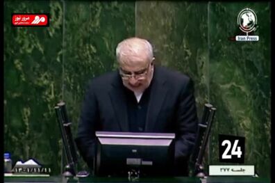 امیدواری وزیر نفت در برطرف شدن مشکل ناترازی گاز