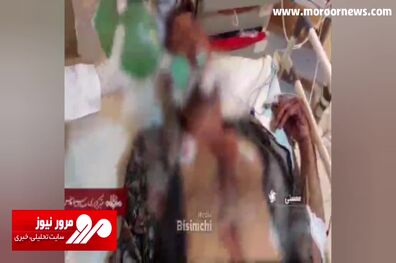 تصاویری از حادثه تروریستی در ممسنی که منجر به شهادت مدافع امنیت کشور شد + فیلم