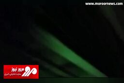 انفجار بولدوزر ارتش اسرائیل توسط نیروهای مقاومت + فیلم