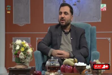 پاسخ وزیر به یک سوال جنجالی آیا اینترنت ایران قرار است مانند کره شمالی شود؟