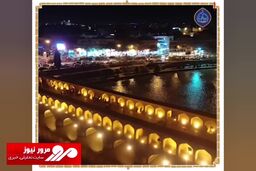 درخواست محمد اصفهانی برای حل مشکل آب زاینده‌رود + فیلم