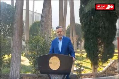 وزیر کار وعده یک میلیون اشتغال محقق شد