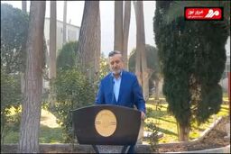 وزیر کار وعده یک میلیون اشتغال محقق شد