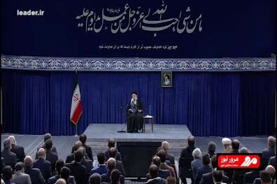 نیروی متخصص جوان افتخار است اما اگر کار نداشته باشند موجب سرافکندگی است