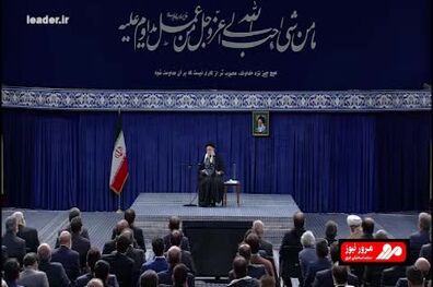 نیروی متخصص جوان افتخار است اما اگر کار نداشته باشند موجب سرافکندگی است