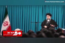 انتقاد آتشین مداح اهل بیت به کسانی که بلد نیستند نهی از منکر کنند + فیلم