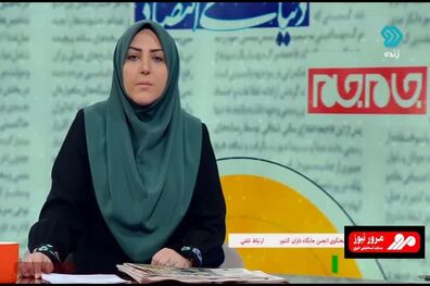 چرا در جایگاه‌های سوخت بنزین سوپر پیدا نمی‌شود؟