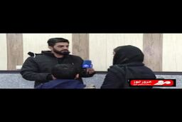 اعتراف اولیه ضارب حمله به سفارت آذربایجان