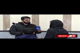 اعتراف اولیه ضارب حمله به سفارت آذربایجان