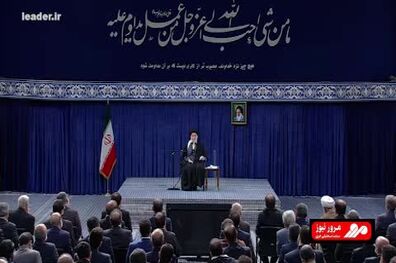 سیاست‌های اصل ۴۴ قانون اساسی خوب است اما متاسفانه در دولت‌ها درست اجرا نشده است