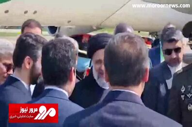 استقبال متفاوت اوگاندایی‌ها با موسیقی محلی از رئیس‌جمهور + فیلم