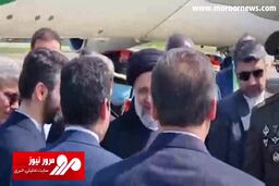 استقبال متفاوت اوگاندایی‌ها با موسیقی محلی از رئیس‌جمهور + فیلم