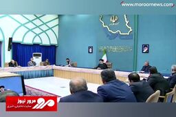 ادعای نداشتن تسهیلات مسکن بانک‌ها باید به تأیید بانک مرکزی برسد + فیلم