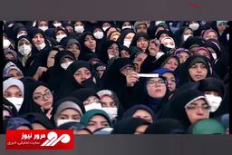 چرا در آموزش و پرورش بی‌ثباتی در مدیریت وجود دارد؟ + فیلم