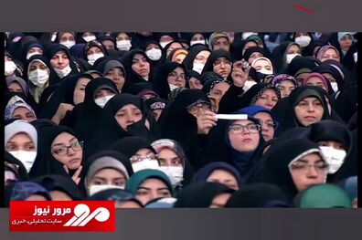 چرا در آموزش و پرورش بی‌ثباتی در مدیریت وجود دارد؟ + فیلم