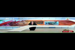 کلاه برداری برای جیوه قرمز