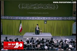 تصویر رسانه‌ای قوه قضائیه، تصویر خوبی نیست + فیلم