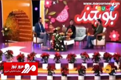 خاطره پژمان بازغی از اشتباه گرفتن او با سام درخشانی! + فیلم