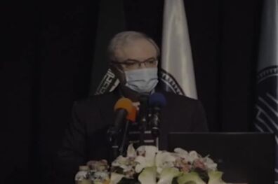 مجوز مصرف اضطراری برای واکسن پاستور صادر شد
