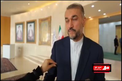 احتمال خروج ایران از NPT هست