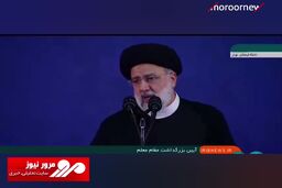 تاخیر در پرداخت حق التدریس‌ها نباید روال شود + فیلم