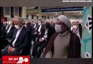 حکمت یعنی عمل خردمندانه در تعاملات بین‌المللی + فیلم