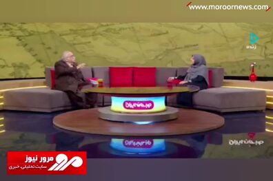 در زمان شاه هم مافیای خودرو داشتیم! + فیلم