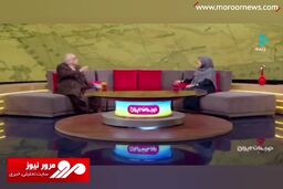 در زمان شاه هم مافیای خودرو داشتیم! + فیلم