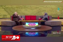 در زمان شاه هم مافیای خودرو داشتیم! + فیلم