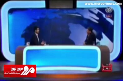 افشاگری رئیس گمرک درباره خودروهای وارداتی + فیلم