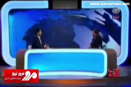 افشاگری رئیس گمرک درباره خودروهای وارداتی + فیلم