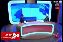 آماری عجیب از روند دریافت زمین رایگان خانواده‌های صاحب ۳ فرزند + فیلم