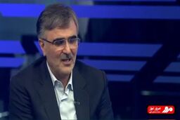 چه کسانی می‌توانند ۵ هزار یورو ارز دولتی دریافت کنند؟