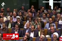 خاطره‌ای گفته‌نشده از سفر حجت‌الاسلام قرائتی به اتریش و پاسخ جالب به سوال سفیر! + فیلم