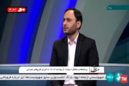 خبر خوش سخنگوی دولت برای تولیدکنندگان
