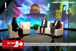 روش آبیاری یک کشاورز روستایی با یک موتور سیکلت + فیلم
